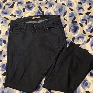 J Brand jeans